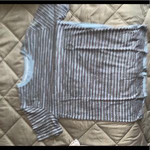 Men’s style t shirt